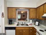38288 Morning Glory Ct - Photo 3