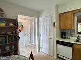 38288 Morning Glory Ct - Photo 4