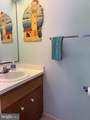 38288 Morning Glory Ct - Photo 5
