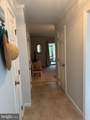 38288 Morning Glory Ct - Photo 6
