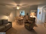 38288 Morning Glory Ct - Photo 7