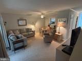 38288 Morning Glory Ct - Photo 8