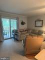 38288 Morning Glory Ct - Photo 9