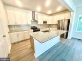 5314 Al Jones Drive - Photo 10