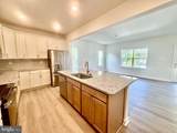 5314 Al Jones Drive - Photo 12