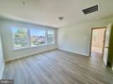 5314 Al Jones Drive - Photo 15