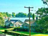 5314 Al Jones Drive - Photo 16