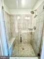 5314 Al Jones Drive - Photo 19