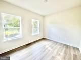 5314 Al Jones Drive - Photo 20
