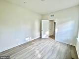 5314 Al Jones Drive - Photo 21