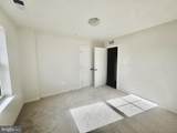 5314 Al Jones Drive - Photo 23