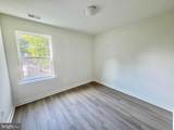 5314 Al Jones Drive - Photo 26