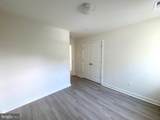5314 Al Jones Drive - Photo 27