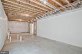 5314 Al Jones Drive - Photo 31