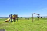 5314 Al Jones Drive - Photo 39