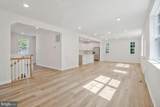 5314 Al Jones Drive - Photo 4
