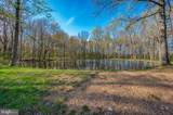 10524 Stull - Photo 10