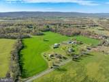 10524 Stull - Photo 11