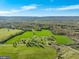 10524 Stull - Photo 12