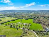 10524 Stull - Photo 13