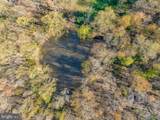 10524 Stull - Photo 17