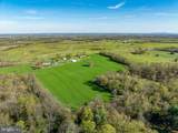 10524 Stull - Photo 19
