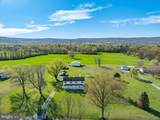 10524 Stull - Photo 2