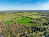 10524 Stull - Photo 20