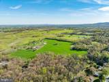 10524 Stull - Photo 21