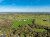 10524 Stull - Photo 30