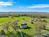 10524 Stull - Photo 32