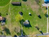 10524 Stull - Photo 33