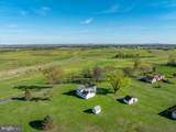10524 Stull - Photo 34