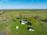 10524 Stull - Photo 35