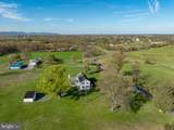 10524 Stull - Photo 36