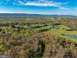 10524 Stull - Photo 39
