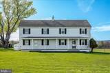 10524 Stull - Photo 4