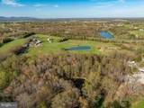 10524 Stull - Photo 40