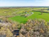 10524 Stull - Photo 41