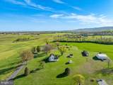 10524 Stull - Photo 42