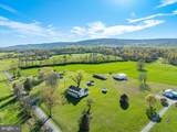 10524 Stull - Photo 43