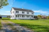 10524 Stull - Photo 44