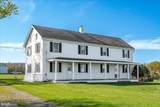 10524 Stull - Photo 45