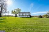 10524 Stull - Photo 46