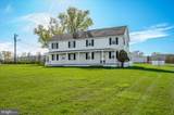 10524 Stull - Photo 47