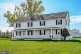 10524 Stull - Photo 48