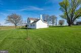 10524 Stull - Photo 49