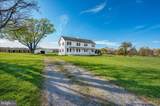 10524 Stull - Photo 5