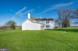 10524 Stull - Photo 50