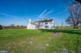 10524 Stull - Photo 51